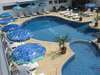 Eskada Hotel 